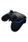 Геймпад Razer Wolverine V2 PRO for PS5 Black