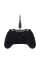 Геймпад Razer Wolverine V2 PRO for PS5 Black