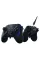 Геймпад Razer Wolverine V2 PRO for PS5 Black