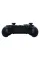 Геймпад Razer Wolverine V2 PRO for PS5 Black