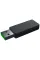 Геймпад Razer Wolverine V2 PRO for PS5 Black