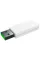 Геймпад Razer Wolverine V2 PRO for PS5 White