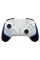 Геймпад Razer Wolverine V2 PRO for PS5 White
