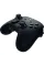 Геймпад Razer Wolverine V3 Pro Black