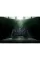 Геймпад Razer Wolverine V3 Pro Black