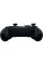 Геймпад Razer Wolverine V3 Pro Black