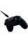 Геймпад Razer Wolverine V3 Pro Black