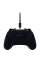 Геймпад Razer Wolverine V3 Pro Black