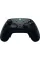 Геймпад Razer Wolverine V3 Pro Black
