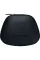 Геймпад Razer Wolverine V3 Pro Black
