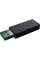 Геймпад Razer Wolverine V3 Pro Black