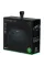 Геймпад Razer Wolverine V3 Pro Black