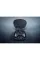 Геймпад Razer Wolverine V3 Pro Black