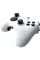 Геймпад Razer Wolverine V3 Pro White (RZ06-05200200-R3M1)