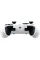 Геймпад Razer Wolverine V3 Pro White (RZ06-05200200-R3M1)
