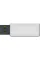 Геймпад Razer Wolverine V3 Pro White (RZ06-05200200-R3M1)
