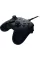 Геймпад Razer Wolverine V3 Tournament Edition Black