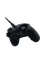 Геймпад Razer Wolverine V3 Tournament Edition Black