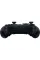 Геймпад Razer Wolverine V3 Tournament Edition Black