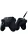 Геймпад Razer Wolverine V3 Tournament Edition Black