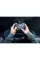 Геймпад Razer Wolverine V3 Tournament Edition Black