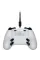 Геймпад Razer Wolverine V3 Tournament Edition White (RZ06-05210200-R3M1)