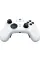 Геймпад Razer Wolverine V3 Tournament Edition White (RZ06-05210200-R3M1)