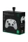 Геймпад Razer Wolverine V3 Tournament Edition White (RZ06-05210200-R3M1)