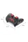 Геймпад Terios X3 Black