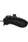Геймпад Trust GXT 541 Muta USB Black