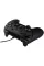 Геймпад Trust GXT 541 Muta USB Black