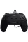 Геймпад Trust GXT 541 Muta USB Black