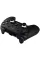 Геймпад Trust GXT 542 Muta Black (24790)