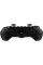 Геймпад Trust GXT 542 Muta Black (24790)