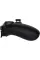 Геймпад Trust GXT 542 Muta Black (24790)