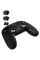 Геймпад Trust GXT 542 Muta Black (24790)