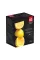 Гейзерна кавоварка IQ Be Active IQ-12102-3, 3 чашки