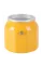 Гейзерна кавоварка IQ Be Active IQ-12102-6, 6 чашок