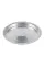 Гейзерна кавоварка IQ Be Active IQ-12102-6, 6 чашок