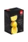 Гейзерна кавоварка IQ Be Active IQ-12102-6, 6 чашок