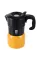 Гейзерна кавоварка IQ Be Active IQ-12102-6, 6 чашок