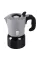 Гейзерна кавоварка IQ Be Chef IQ-12101-6, 6 чашок