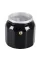 Гейзерна кавоварка IQ Be Chef IQ-12101-6, 6 чашок