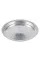 Гейзерна кавоварка IQ Be Chef IQ-12101-6, 6 чашок