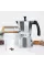 Гейзерна кавоварка Magio MG-1003