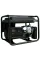 Генератор бензиновий ITC Power GG9000LE-3 6000/6600 W