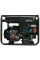 Генератор бензиновий ITC Power GG9000LE-3 6000/6600 W
