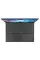 Ноутбук Gigabyte G6X 9KG 2024 (G6X 9KG-43UA854SD) Gunmetal Gray