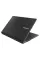 Ноутбук Gigabyte G6X 9KG 2024 (G6X 9KG-43UA854SD) Gunmetal Gray