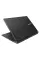 Ноутбук Gigabyte G6X 9KG 2024 (G6X 9KG-43UA854SD) Gunmetal Gray